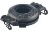 Выжимной подшипник VW Polo, Golf, Jetta 1.05-1.4 9/85- TOPRAN / HANS PRIES 101 773 (фото 1)