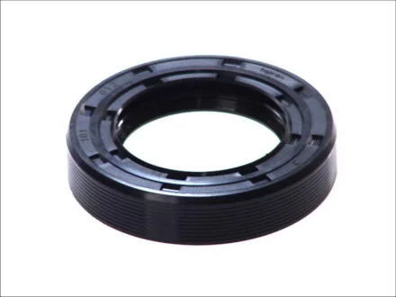 Ущільнення/герметик приводної вісі Приводна вісь (45x72x15/16) VW TRANSPORTER T3 1.6-2.1 05.79-07.92 TOPRAN / HANS PRIES 101 812