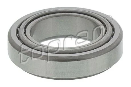 Підшипник маточини колеса TOPRAN / HANS PRIES 101 957