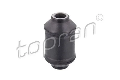 Автозапчастина, висока якість TOPRAN / HANS PRIES 102 589