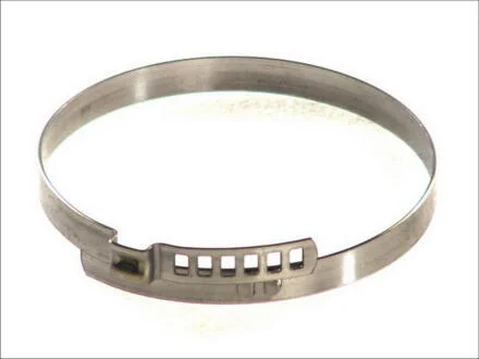 Елемент паливного баку TOPRAN / HANS PRIES 102 592