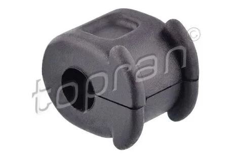 Подушка стабілізатора TOPRAN 102 604