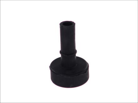 Трос зчеплення VW GOLF I, GOLF II, JETTA I, JETTA II 1.0-1.8 04.74-12.92 TOPRAN / HANS PRIES 102 644