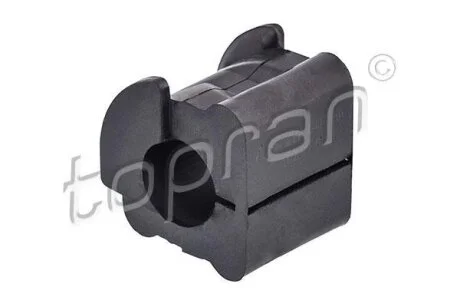 Подушка стабілізатора TOPRAN / HANS PRIES 102 786