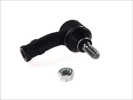 Наконечник поперечной рулевой тяги TOPRAN / HANS PRIES 102 800