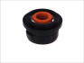 Підшипник коробки передач SEAT AROSA, CORDOBA, CORDOBA VARIO, IBIZA II, INCA, TOLEDO I VW CADDY II, GOLF II, GOLF III, JETTA II, LUPO I, POLO II, POLO III, POLO III CLASSIC 1.0-2.8 10.81-01.04 TOPRAN / HANS PRIES 102 845 (фото 2)