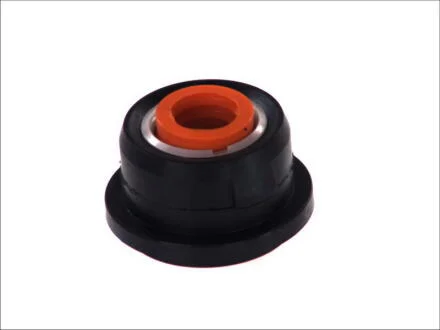 Підшипник коробки передач SEAT AROSA, CORDOBA, CORDOBA VARIO, IBIZA II, INCA, TOLEDO I VW CADDY II, GOLF II, GOLF III, JETTA II, LUPO I, POLO II, POLO III, POLO III CLASSIC 1.0-2.8 10.81-01.04 TOPRAN / HANS PRIES 102 845