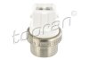 Датчик температуры охлаждающей жидкости VW Golf/Passat/Polo 1.0-2.8/1 TOPRAN / HANS PRIES 102 933 (фото 1)