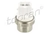 Датчик температуры охлаждающей жидкости VW Golf/Passat/Polo 1.0-2.8/1 TOPRAN / HANS PRIES 102 933 (фото 1)