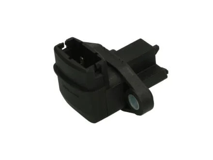 Выключатель, фара заднего хода TOPRAN / HANS PRIES 102 938