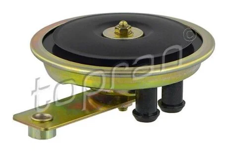 Звуковой сигнал TOPRAN / HANS PRIES 102 953