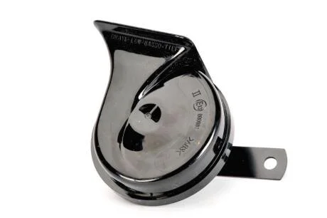 Сигнал звуковий TOPRAN / HANS PRIES 102 955