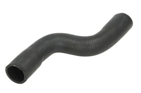 Шланг радіатора (система охолодження) TOPRAN / HANS PRIES 102 995