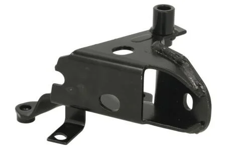 Кронштейн опори двигуна TOPRAN / HANS PRIES 103 016