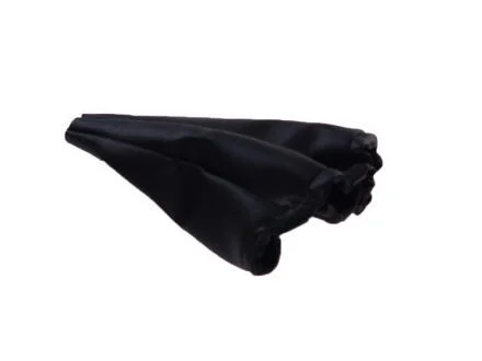 Чохол важеля перемикання передач TOPRAN / HANS PRIES 103 076