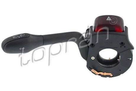 Перемикач підрульовий TOPRAN / HANS PRIES 103 132