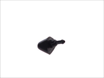 Форсунка омивача скла задн VW GOLF I, GOLF II, LT 28-35 I, LT 40-55 I, PASSAT B1, TRANSPORTER T3 05.73-06.96 TOPRAN / HANS PRIES 103 244