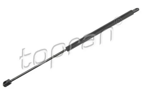 Амортизатор багажника TOPRAN / HANS PRIES 103 308