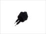 Датчик рівня охолоджуючої рідини SEAT TOLEDO I, VW GOLF I, GOLF II, JETTA I, JETTA II, LT 28-35 I, LT 40-55 I, PASSAT, POLO, POLO CLASSIC, TRANSPORTER III 1.3-2.4D 12.78-03.99 TOPRAN / HANS PRIES 103 325 (фото 2)