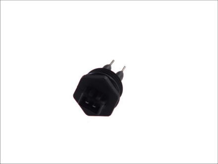 Датчик рівня охолоджуючої рідини SEAT TOLEDO I, VW GOLF I, GOLF II, JETTA I, JETTA II, LT 28-35 I, LT 40-55 I, PASSAT, POLO, POLO CLASSIC, TRANSPORTER III 1.3-2.4D 12.78-03.99 TOPRAN / HANS PRIES 103 325