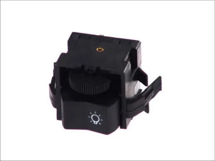 Вимикач переднiх фар TOPRAN / HANS PRIES 103 329