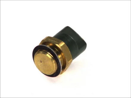 Термовимикач TOPRAN / HANS PRIES 103 337