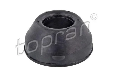Подвеска, рычаг независимой подвески колеса TOPRAN 103 344