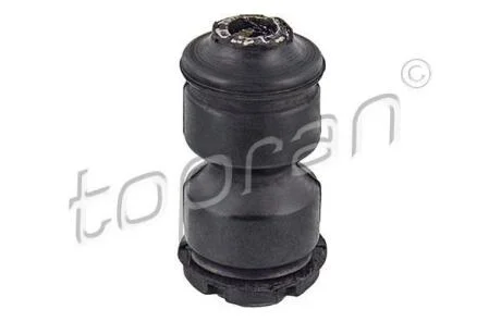 Сайлентблок TOPRAN / HANS PRIES 103 345