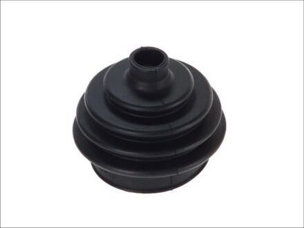 Пыльник ШРУСа наружный VW Passat, Audi 80 V+E 1.9-2.2 82-88 TOPRAN / HANS PRIES 103 392