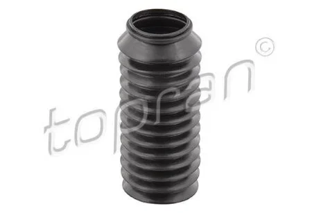 Пыльник зад.амор. VW B-3 Avant TOPRAN / HANS PRIES 103 440