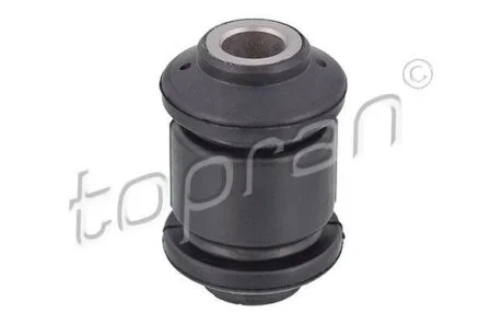 Сайлентблок рычага (передний) Chery Amulet VAG 83- TOPRAN / HANS PRIES 103 474