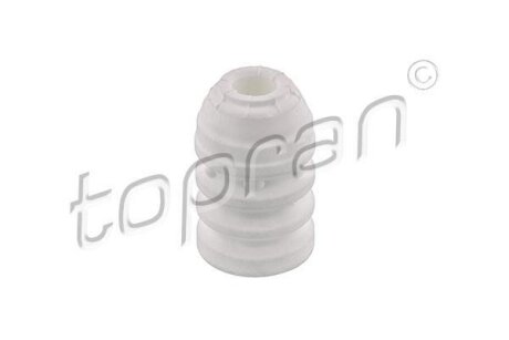 Отбойник переднего амортизатора Seat Cordoba -99, VW Golf III, Passat -97 TOPRAN / HANS PRIES 103 488