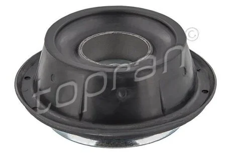 Подушки амортизатора TOPRAN / HANS PRIES 103 490