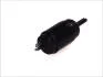 Насос стеклоомывателя 12V (2 контакта) BMW MB Opel PSA VAG 77- TOPRAN / HANS PRIES 103 630 (фото 1)