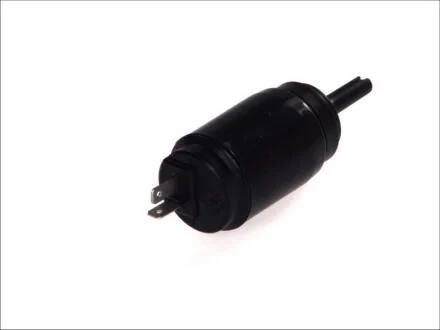 Помпа склоомивача TOPRAN / HANS PRIES 103 630