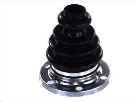 Пыльник TOPRAN / HANS PRIES 103 660