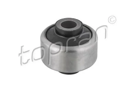САЙЛЕНТБЛОК КРІПЛЕННЯ ВАЖІЛЯ K КУЗОВУ AUDI 100 91- TOPRAN / HANS PRIES 103 739