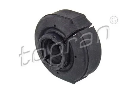 Подушка стабілізатора TOPRAN / HANS PRIES 103 742