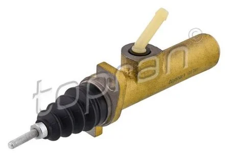Головний циліндр зчеплення TOPRAN / HANS PRIES 103 761