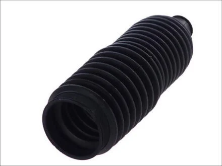 Пильник рульового керування TOPRAN / HANS PRIES 103 782