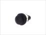 Перемикач дверей SEAT ALHAMBRA VW GOLF III, POLO, POLO III, SHARAN, VENTO 10.91-03.10 TOPRAN / HANS PRIES 104 035 (фото 1)