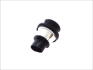 Перемикач дверей SEAT ALHAMBRA VW GOLF III, POLO, POLO III, SHARAN, VENTO 10.91-03.10 TOPRAN / HANS PRIES 104 035 (фото 2)