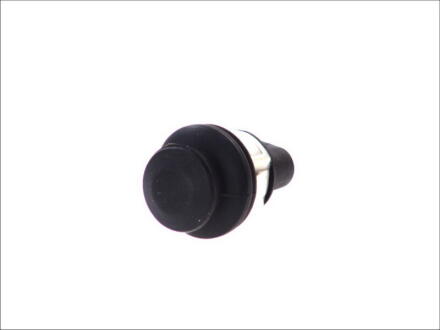 Перемикач дверей SEAT ALHAMBRA VW GOLF III, POLO, POLO III, SHARAN, VENTO 10.91-03.10 TOPRAN / HANS PRIES 104 035