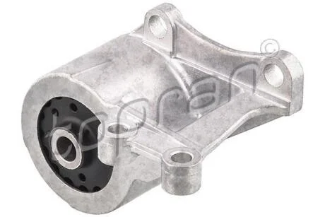 Опора КПП TOPRAN / HANS PRIES 104 052