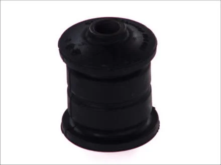 Сайлентблок заднього важеля зовн TOPRAN / HANS PRIES 104 081