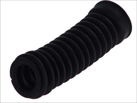 Пыльник рулевой рейки VW Passat A 8/80-3/88,Audi 80 A 3/80- TOPRAN / HANS PRIES 104 154