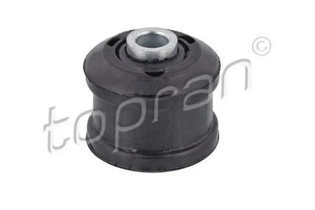 Подвеска, рычаг независимой подвески колеса TOPRAN TOPRAN / HANS PRIES 104 184