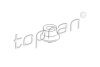 Подушка двигуна TOPRAN / HANS PRIES 104 277 (фото 1)
