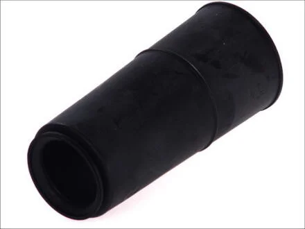 Пильовик амортизатора термопласт. задн. VW Passat B5 /Audi 80, A6 97-05 /Skoda SuperB TOPRAN / HANS PRIES 104 344