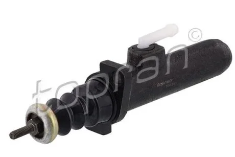 Головний циліндр зчеплення TOPRAN / HANS PRIES 104 353